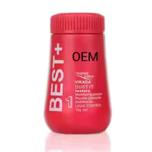 Magic Volume Hair Powder