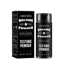 Magic Volume Hair Powder