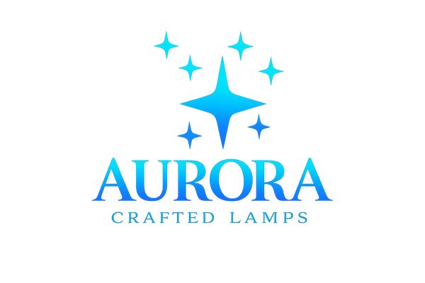 Crafted By Aurora